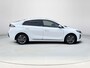 Hyundai Ioniq 1.6 GDi PHEV Comfort | Rijklaarprijs! | 3 jaar garantie | Navigatie | Schuifdak | Plug-in Hybride |