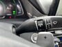 Hyundai Ioniq 1.6 GDi PHEV Comfort | Rijklaarprijs! | 3 jaar garantie | Navigatie | Schuifdak | Plug-in Hybride |