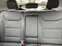 Hyundai Ioniq 1.6 GDi PHEV Comfort | Rijklaarprijs! | 3 jaar garantie | Navigatie | Schuifdak | Plug-in Hybride |