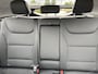 Hyundai Ioniq 1.6 GDi PHEV Comfort | Rijklaarprijs! | 3 jaar garantie | Navigatie | Schuifdak | Plug-in Hybride |