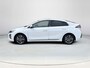Hyundai Ioniq 1.6 GDi PHEV Comfort | Rijklaarprijs! | 3 jaar garantie | Navigatie | Schuifdak | Plug-in Hybride |