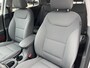 Hyundai Ioniq 1.6 GDi PHEV Comfort | Rijklaarprijs! | 3 jaar garantie | Navigatie | Schuifdak | Plug-in Hybride |