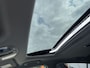 Hyundai Ioniq 1.6 GDi PHEV Comfort | Rijklaarprijs! | 3 jaar garantie | Navigatie | Schuifdak | Plug-in Hybride |