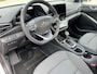 Hyundai Ioniq 1.6 GDi PHEV Comfort | Rijklaarprijs! | 3 jaar garantie | Navigatie | Schuifdak | Plug-in Hybride |