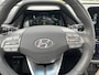 Hyundai Ioniq 1.6 GDi PHEV Comfort | Rijklaarprijs! | 3 jaar garantie | Navigatie | Schuifdak | Plug-in Hybride |