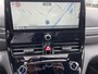 Hyundai Ioniq 1.6 GDi PHEV Comfort | Rijklaarprijs! | 3 jaar garantie | Navigatie | Schuifdak | Plug-in Hybride |