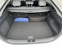 Hyundai Ioniq 1.6 GDi PHEV Comfort | Rijklaarprijs! | 3 jaar garantie | Navigatie | Schuifdak | Plug-in Hybride |