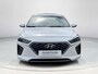 Hyundai Ioniq 1.6 GDi PHEV Comfort | Rijklaarprijs! | 3 jaar garantie | Navigatie | Schuifdak | Plug-in Hybride |