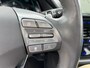 Hyundai Ioniq 1.6 GDi PHEV Comfort | Rijklaarprijs! | 3 jaar garantie | Navigatie | Schuifdak | Plug-in Hybride |