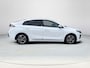Hyundai Ioniq 1.6 GDi PHEV Comfort | Rijklaarprijs! | 3 jaar garantie | Navigatie | Schuifdak | Plug-in Hybride |