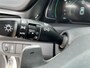 Hyundai Ioniq 1.6 GDi PHEV Comfort | Rijklaarprijs! | 3 jaar garantie | Navigatie | Schuifdak | Plug-in Hybride |