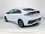 Hyundai Ioniq 1.6 GDi PHEV Comfort | Rijklaarprijs! | 3 jaar garantie | Navigatie | Schuifdak | Plug-in Hybride |