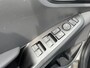 Hyundai Ioniq 1.6 GDi PHEV Comfort | Rijklaarprijs! | 3 jaar garantie | Navigatie | Schuifdak | Plug-in Hybride |