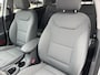 Hyundai Ioniq 1.6 GDi PHEV Comfort | Rijklaarprijs! | 3 jaar garantie | Navigatie | Schuifdak | Plug-in Hybride |
