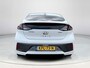 Hyundai Ioniq 1.6 GDi PHEV Comfort | Rijklaarprijs! | 3 jaar garantie | Navigatie | Schuifdak | Plug-in Hybride |