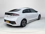 Hyundai Ioniq 1.6 GDi PHEV Comfort | Rijklaarprijs! | 3 jaar garantie | Navigatie | Schuifdak | Plug-in Hybride |