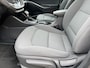 Hyundai Ioniq 1.6 GDi PHEV Comfort | Rijklaarprijs! | 3 jaar garantie | Navigatie | Schuifdak | Plug-in Hybride |