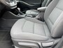 Hyundai Ioniq 1.6 GDi PHEV Comfort | Rijklaarprijs! | 3 jaar garantie | Navigatie | Schuifdak | Plug-in Hybride |