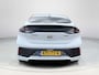 Hyundai Ioniq 1.6 GDi PHEV Comfort | Rijklaarprijs! | 3 jaar garantie | Navigatie | Schuifdak | Plug-in Hybride |
