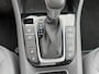 Hyundai Ioniq 1.6 GDi PHEV Comfort | Rijklaarprijs! | 3 jaar garantie | Navigatie | Schuifdak | Plug-in Hybride |