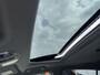 Hyundai Ioniq 1.6 GDi PHEV Comfort | Rijklaarprijs! | 3 jaar garantie | Navigatie | Schuifdak | Plug-in Hybride |