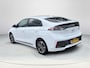Hyundai Ioniq 1.6 GDi PHEV Comfort | Rijklaarprijs! | 3 jaar garantie | Navigatie | Schuifdak | Plug-in Hybride |