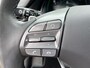 Hyundai Ioniq 1.6 GDi PHEV Comfort | Rijklaarprijs! | 3 jaar garantie | Navigatie | Schuifdak | Plug-in Hybride |