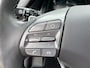 Hyundai Ioniq 1.6 GDi PHEV Comfort | Rijklaarprijs! | 3 jaar garantie | Navigatie | Schuifdak | Plug-in Hybride |