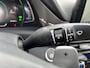 Hyundai Ioniq 1.6 GDi PHEV Comfort | Rijklaarprijs! | 3 jaar garantie | Navigatie | Schuifdak | Plug-in Hybride |