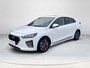 Hyundai Ioniq 1.6 GDi PHEV Comfort | Rijklaarprijs! | 3 jaar garantie | Navigatie | Schuifdak | Plug-in Hybride |