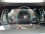 Hyundai Ioniq 1.6 GDi PHEV Comfort | Rijklaarprijs! | 3 jaar garantie | Navigatie | Schuifdak | Plug-in Hybride |