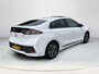 Hyundai Ioniq 1.6 GDi PHEV Comfort | Rijklaarprijs! | 3 jaar garantie | Navigatie | Schuifdak | Plug-in Hybride |