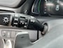 Hyundai Ioniq 1.6 GDi PHEV Comfort | Rijklaarprijs! | 3 jaar garantie | Navigatie | Schuifdak | Plug-in Hybride |