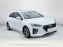 Hyundai Ioniq 1.6 GDi PHEV Comfort | Rijklaarprijs! | 3 jaar garantie | Navigatie | Schuifdak | Plug-in Hybride |