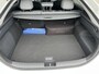 Hyundai Ioniq 1.6 GDi PHEV Comfort | Rijklaarprijs! | 3 jaar garantie | Navigatie | Schuifdak | Plug-in Hybride |