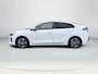 Hyundai Ioniq 1.6 GDi PHEV Comfort | Rijklaarprijs! | 3 jaar garantie | Navigatie | Schuifdak | Plug-in Hybride |
