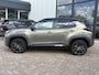 Toyota Yaris Cross 1.5 Hybrid Adventure Trekhaak