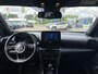 Toyota Yaris Cross 1.5 Hybrid Adventure Trekhaak