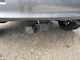 Toyota Yaris Cross 1.5 Hybrid Adventure Trekhaak