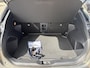 Toyota Yaris Cross 1.5 Hybrid Adventure Trekhaak