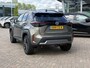 Toyota Yaris Cross 1.5 Hybrid Adventure Trekhaak