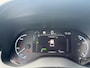 Toyota Yaris Cross 1.5 Hybrid Adventure Trekhaak