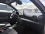 Toyota Yaris Cross 1.5 Hybrid Adventure Trekhaak