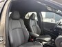 Toyota Yaris Cross 1.5 Hybrid Adventure Trekhaak