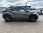 Toyota Yaris Cross 1.5 Hybrid Adventure Trekhaak