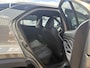 Toyota Yaris Cross 1.5 Hybrid Adventure Trekhaak