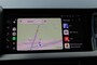 Audi A1 Sportback 25 TFSI Advanced edition Automaat Digital Cockpit NW. velgset