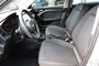 Audi A1 Sportback 25 TFSI Advanced edition Automaat Digital Cockpit NW. velgset