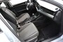 Audi A1 Sportback 25 TFSI Advanced edition Automaat Digital Cockpit NW. velgset