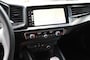 Audi A1 Sportback 25 TFSI Advanced edition Automaat Digital Cockpit NW. velgset